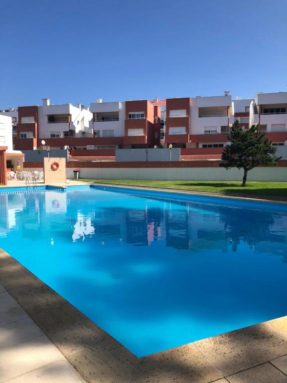 Appartement Beach House Cabedelo Avenida do Cabedelo Lote 1771, Bloco B 4935-160 Viana do Castelo