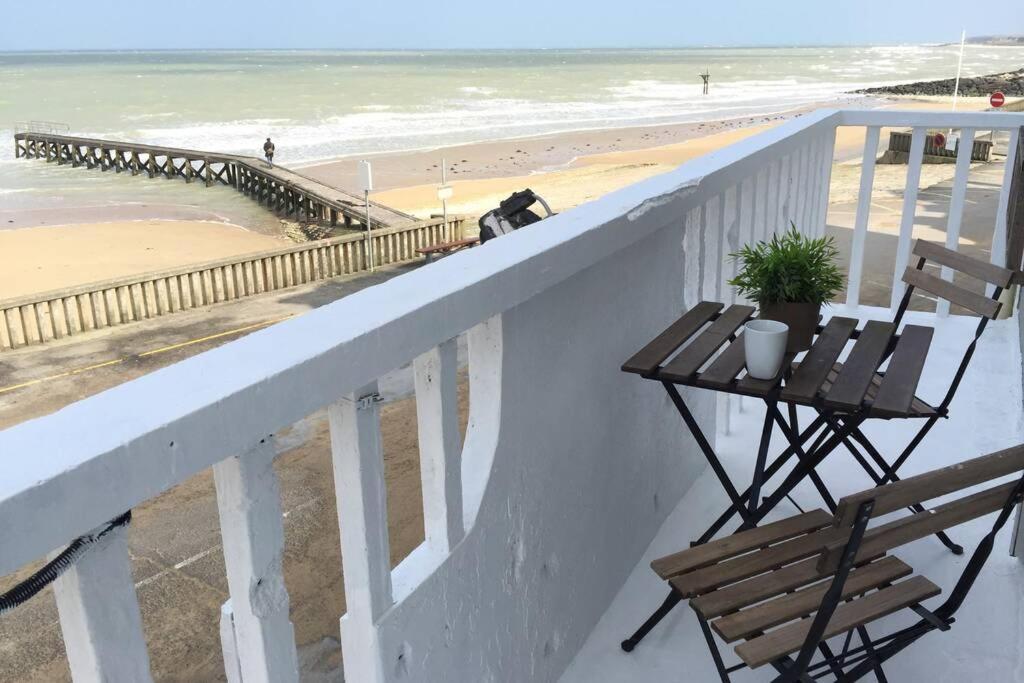 Beach House Cantinho do Mar - Praia da Vieira 2430-678 Praia da Vieira
