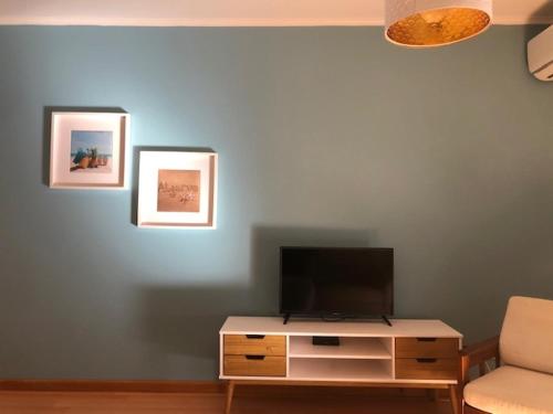Beach House Carmen 2