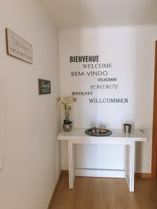 Appartement Beach House Carmen Urbanização da Catalunha, Lote 11 Bloco 3 - 3º Dto 8900-435 Monte Gordo Algarve