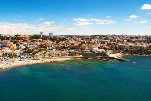 Beach House Cascais