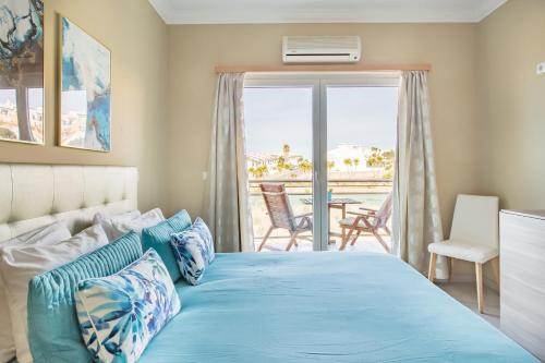 Beach House Ericeira