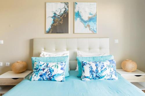 Beach House Ericeira