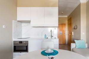 Beach House Ericeira