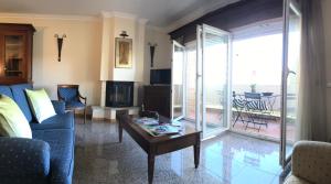 Beach House, Labruge, Porto