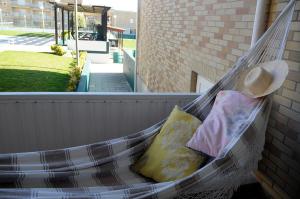 Appartement Beach House, Labruge, Porto Rua da Carvalhosa 110, r/c esq. 4485-332 Labruge Région Nord