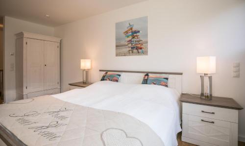 Beach House, Laguna Beach \