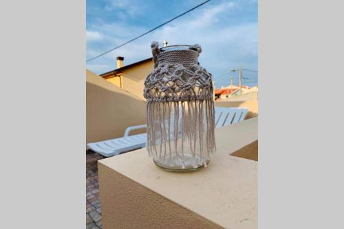 Beach House (Leirosa)