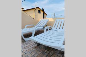 Beach House (Leirosa)
