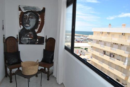 Beach House