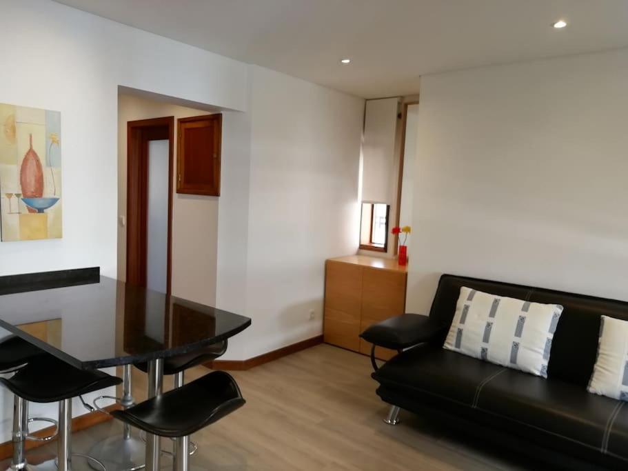 Appartement Beach House Rua António Graça nº61 1º frente 4490-647 Póvoa de Varzim