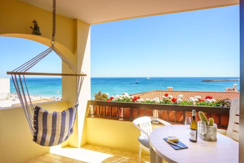 Beach House