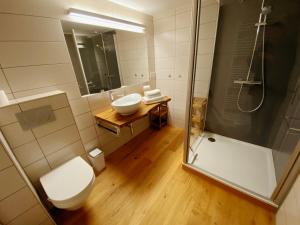 BEACH HOUSE-Traumwohnung in Bestlage mit herrlichem Meerblick