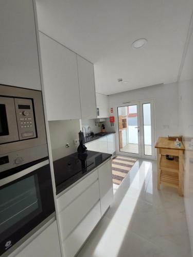 Beach Life Apartment, NEW, ELEGANT and COZY