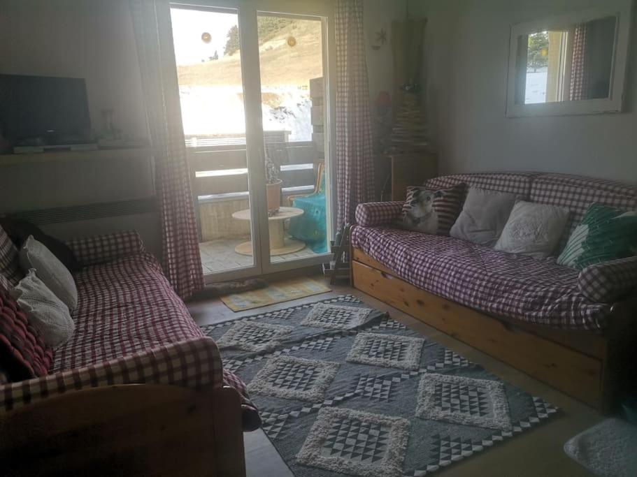 Beach Lodge BL01 27476 Cuxhaven