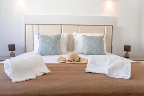 Beach Loft Quarteira