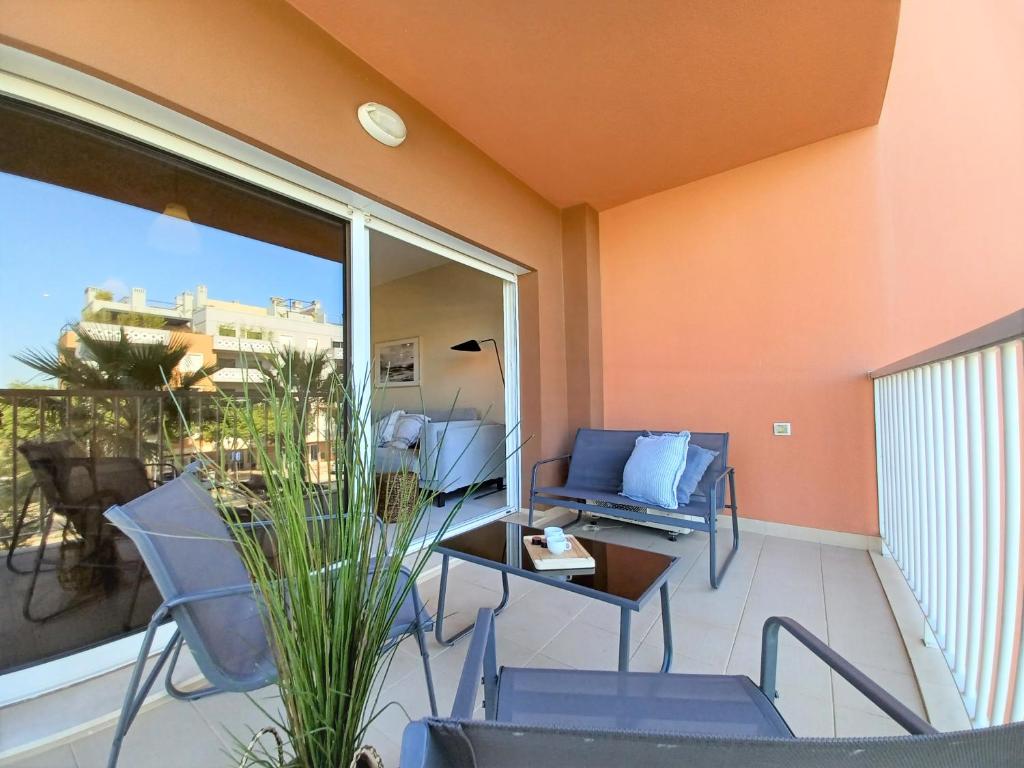 Beach Lounge Apartment Litoralmar Rua dos Três Castelos LitoralMar Lote 5 - Ap.12, 8500-510 Portimão