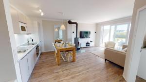 Beach'n'Sea Wohnung 3