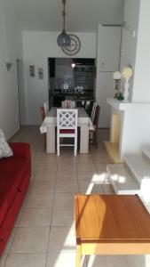 Appartement Beach Oura and Bars Avenida Sá Carneiro 46, apartamento 207 8200-280 Albufeira Algarve