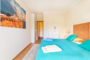 Beach Paradise Apartment