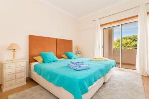 Beach Paradise Apartment