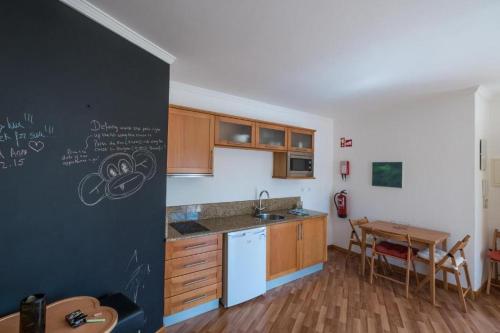 Beach Park Apartments