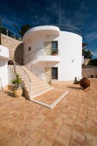 Appartement Beach Park Apartments Parque da Praia - Gazebo Site, R/C Fração A 8600-169  Luz Algarve