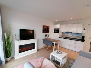 BEACH-PEARL Appartement 2