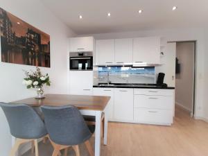 BEACH-PEARL Appartement 2