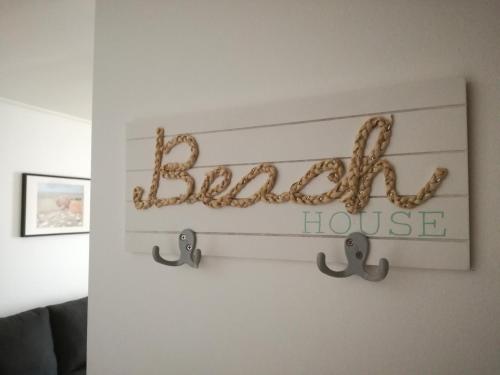 Beach & Surf