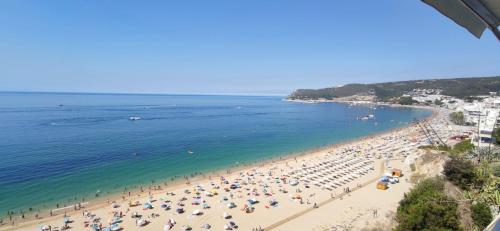 Beach4you - Sesimbra
