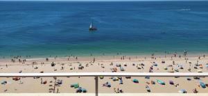 Beach4you - Sesimbra
