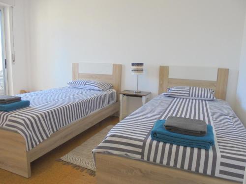BeachCity Guesthouse