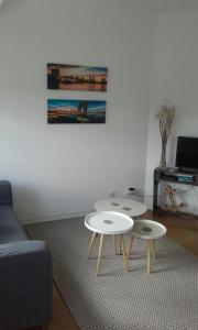 BeachCity Guesthouse