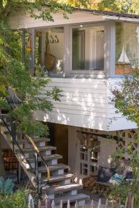Beachcottage Ingelheim