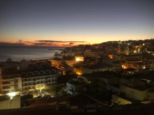 Appartement Beachfront 2 bedroom apartment Rua Alves Correia 115 - Apartamento 502 8200-090 Albufeira Algarve