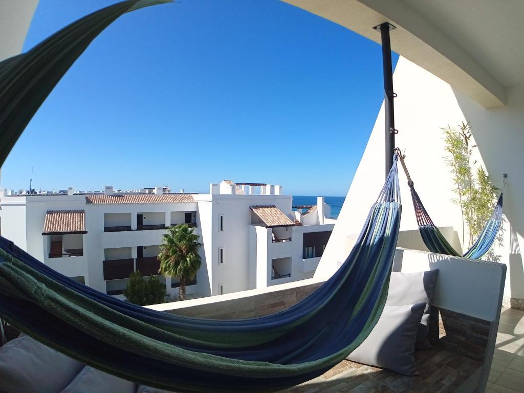 Appartement Beachfront Apartments Porto de Mós Beach - Lagos Beco das Piteiras 8600-502 Lagos