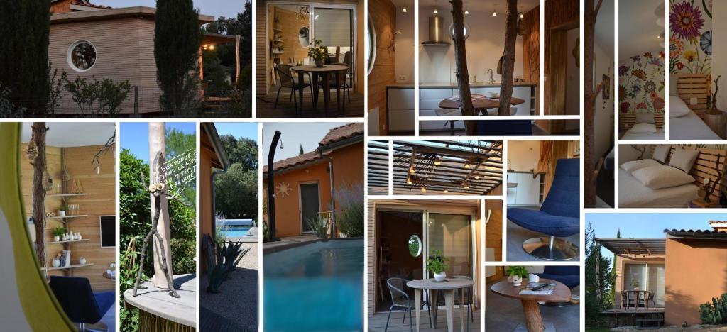 Beachhouse Bansin App 01 17429 Bansin
