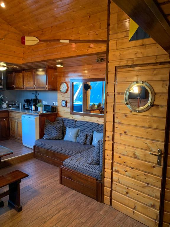 Beachhouse Bansin App 05 17429 Bansin