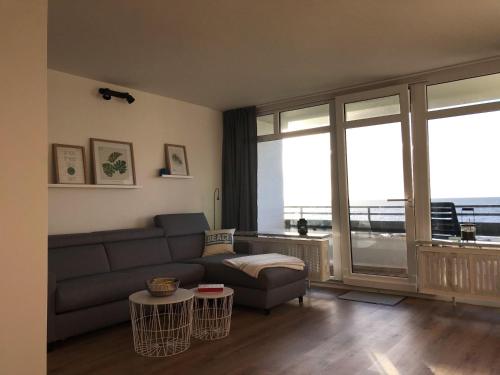 Beachhouse-Staberdorf