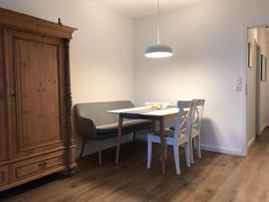 Beachhouse-Staberdorf