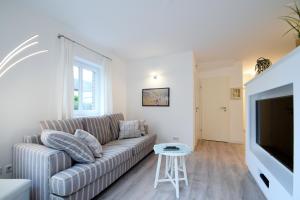 Beachloft Borkum