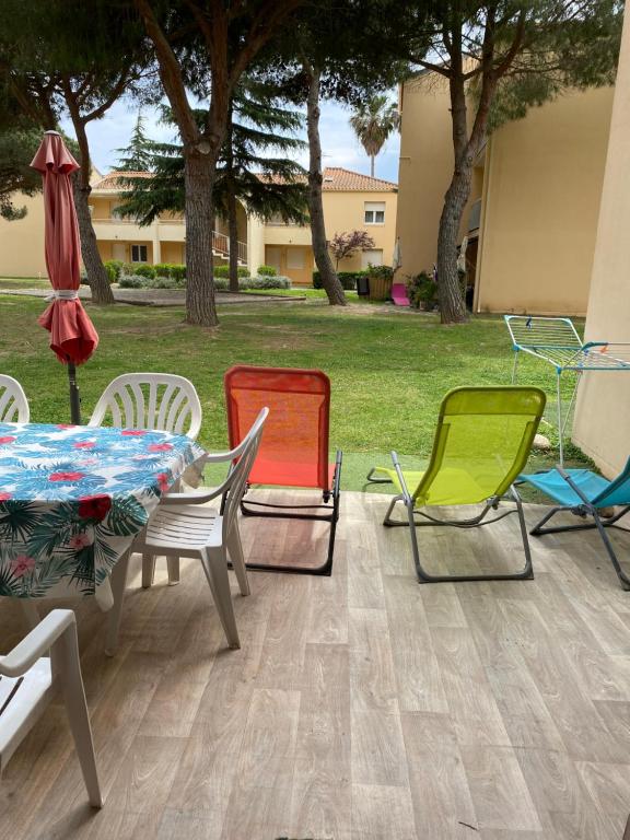 BeachLoungeOne- 1 OG, Meerblick, Balkon, Kamin, Sauna 24376 Olpenitz