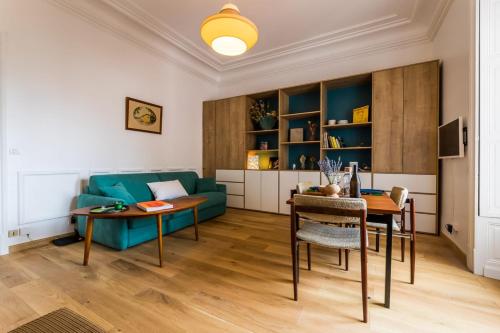 BEACHSIDE Studio in the heart of town beach within walking distance