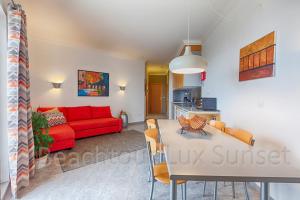 Appartement Beachtour Lux Sunset - Ericeira Rua Mira Parque, nº 2A, Apt 116 2655-213 Ericeira -1