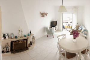 Beachy 2Bdrm in Santa Cruz w/ stunning Ocean View!