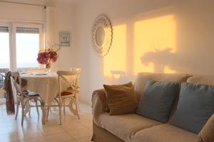 Beachy 2Bdrm in Santa Cruz w/ stunning Ocean View!