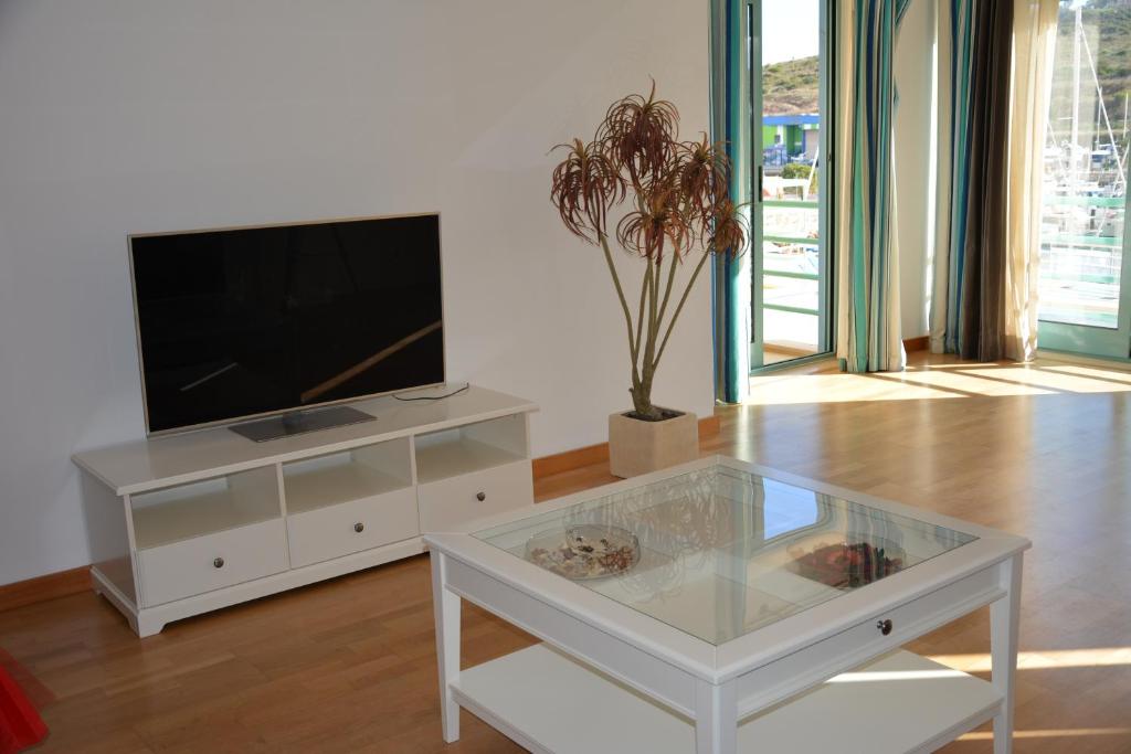 Appartement Beatiful Apartment In Albufeira Marina Alameda da Orada 8200-371 Albufeira