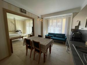 Appartement Beau 2 pièces à deux pas du Martinez 15 rue du Général Ferrié 06400 Cannes Provence-Alpes-Côte d\'Azur