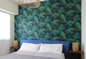 BEAU 2 PIECES+TERRASSE+PARKING, A 100M DES PLAGES